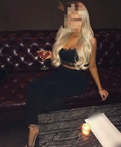 Sidal Şişli Escort Bayan Şişli Escort Sidal Fotoğrafı (4)