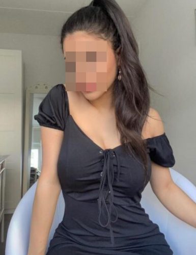 Nermin Maltepe Yamanevler Escort Bayan Maltepe Yamanevler Escort Nermin Fotoğrafı (3)