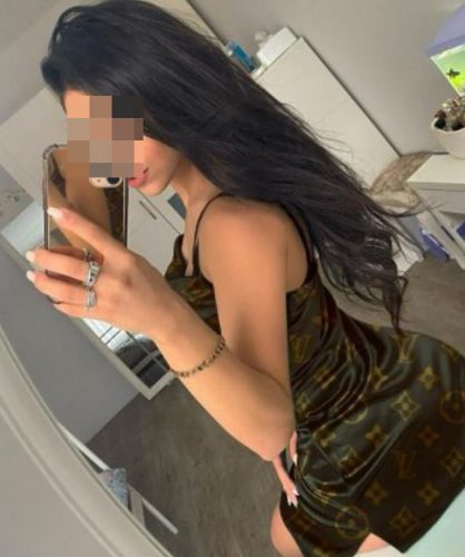 Nermin Maltepe Yamanevler Escort Bayan Maltepe Yamanevler Escort Nermin Fotoğrafı (4)