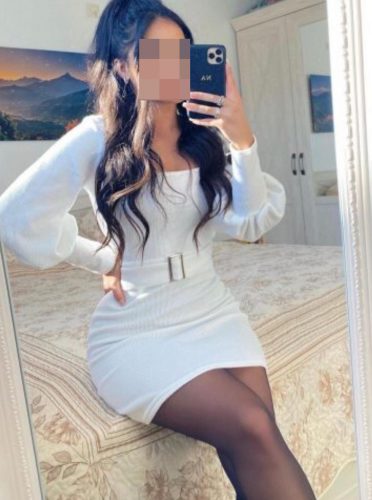 Nermin Maltepe Yamanevler Escort Bayan Maltepe Yamanevler Escort Nermin Fotoğrafı (5)