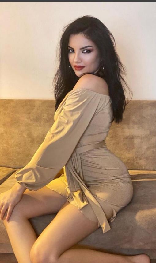 Feraye Eyüpsultan Escort Bayan Eyüpsultan Escort Feraye Fotoğrafı (3)