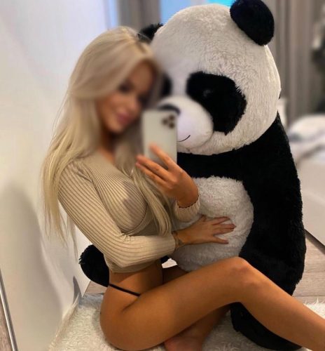 Nalan Şile Escort Bayan Şile Escort Nalan Fotoğrafı (4)