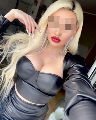 Yağmur Pendik Akşemsettin Escort Bayan Pendik Akşemsettin Escort Yağmur Fotoğrafı (3)